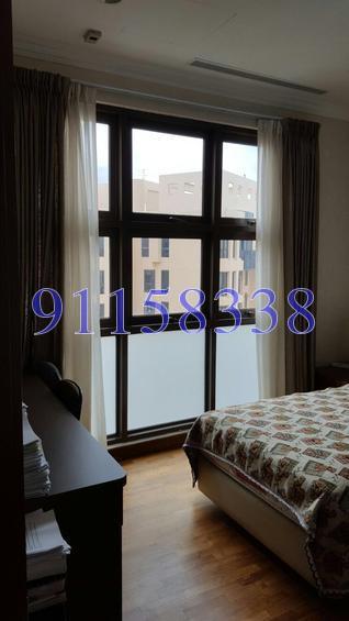 Boonview (D20), Condominium #128323242